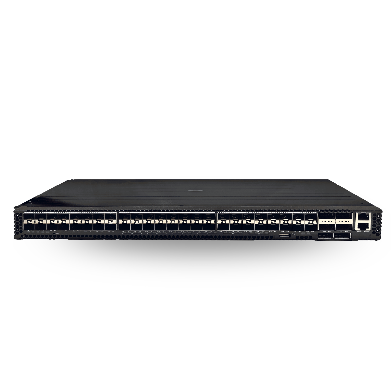 Сетевой коммутатор DCN CS6580-48S6CQ-HI